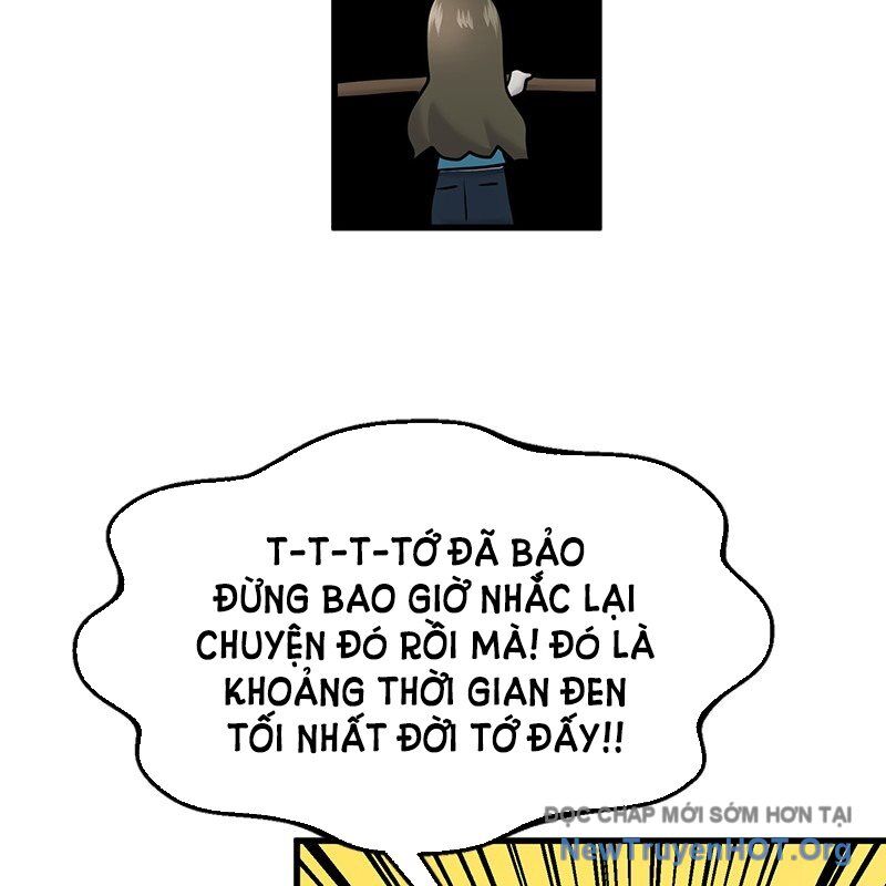 Trở Về Bên Chanbi - Chương 44 - Trang 76