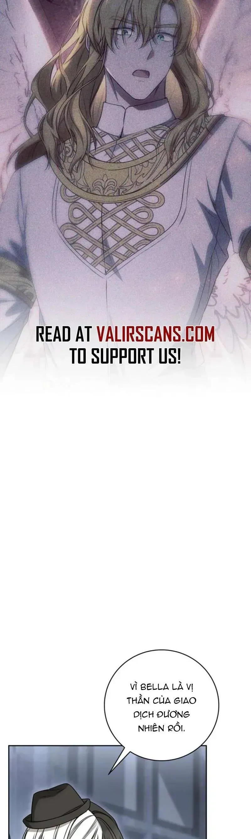 Quỷ Ám - Chương 23 - Trang 42