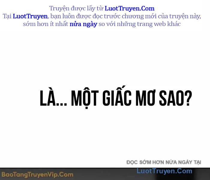 Câm Lặng - Chương 10 - Trang 60