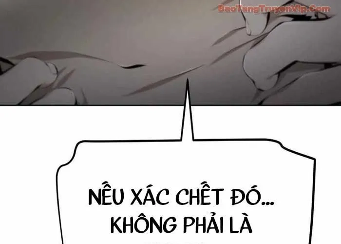 Câm Lặng - Chương 10 - Trang 176