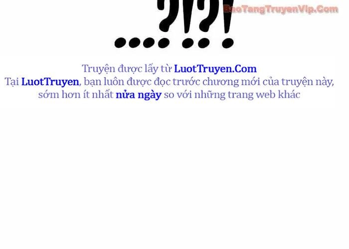Câm Lặng - Chương 10 - Trang 365