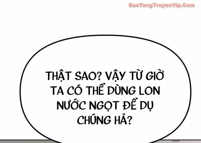 Câm Lặng - Chương 10 - Trang 208