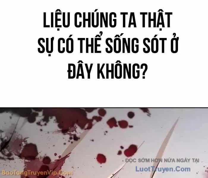 Câm Lặng - Chương 10 - Trang 110