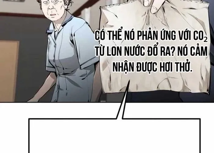 Câm Lặng - Chương 10 - Trang 206
