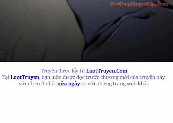 Câm Lặng - Chương 10 - Trang 135