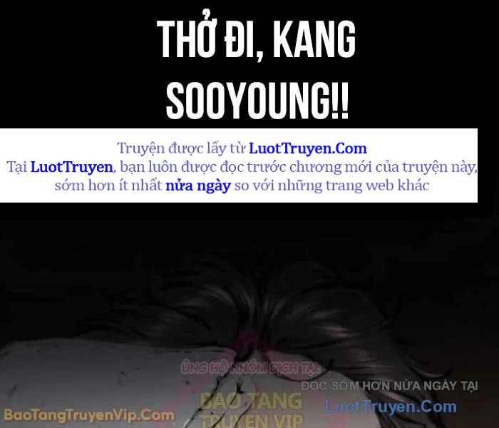 Câm Lặng - Chương 10 - Trang 48