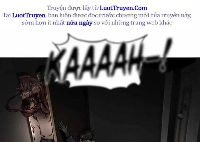 Câm Lặng - Chương 10 - Trang 6