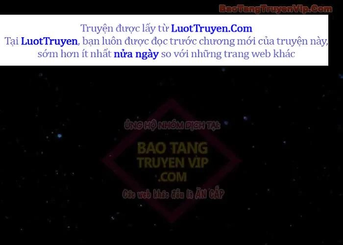 Câm Lặng - Chương 10 - Trang 35