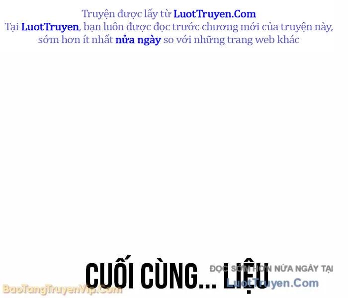 Câm Lặng - Chương 10 - Trang 113