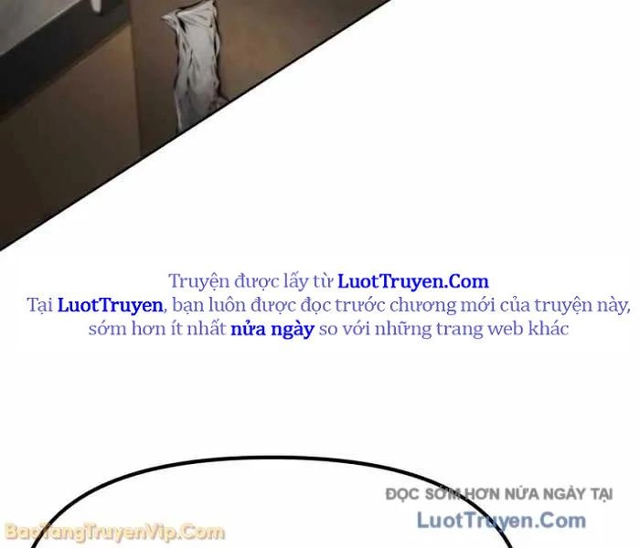 Câm Lặng - Chương 10 - Trang 284