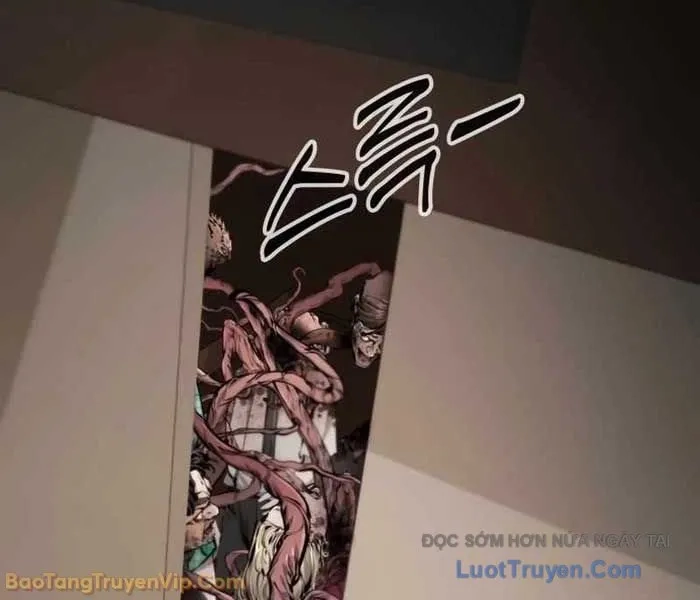 Câm Lặng - Chương 10 - Trang 393