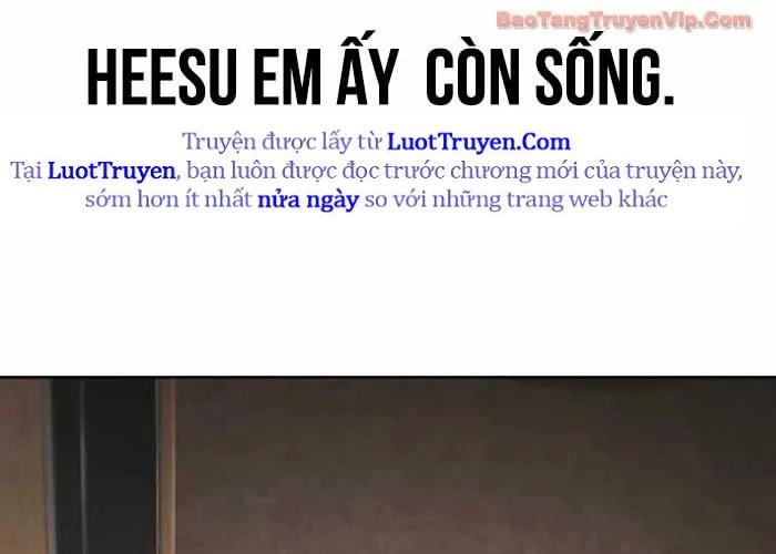 Câm Lặng - Chương 10 - Trang 253