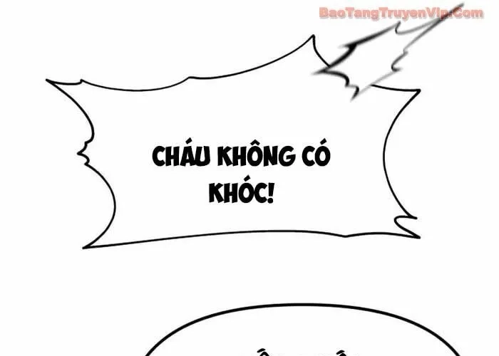 Câm Lặng - Chương 10 - Trang 184
