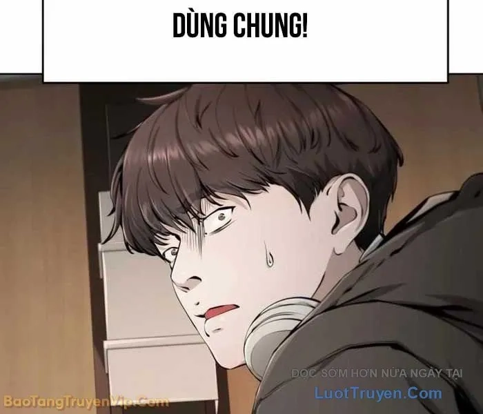 Câm Lặng - Chương 10 - Trang 352