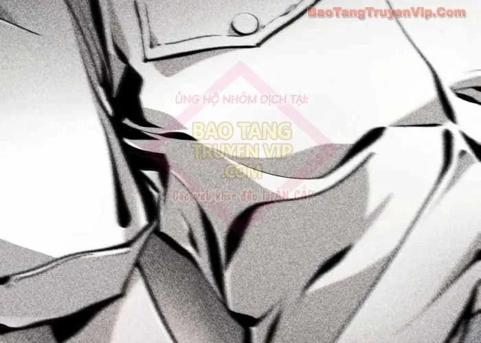 Câm Lặng - Chương 10 - Trang 126