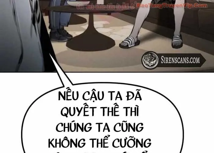 Câm Lặng - Chương 10 - Trang 199