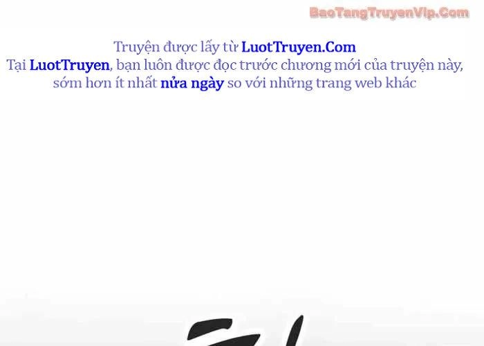 Câm Lặng - Chương 10 - Trang 326
