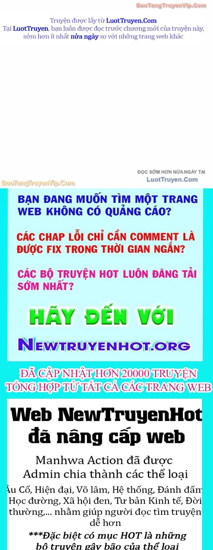 Câm Lặng - Chương 10 - Trang 423