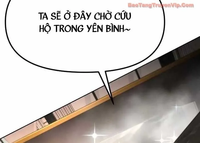 Câm Lặng - Chương 10 - Trang 285
