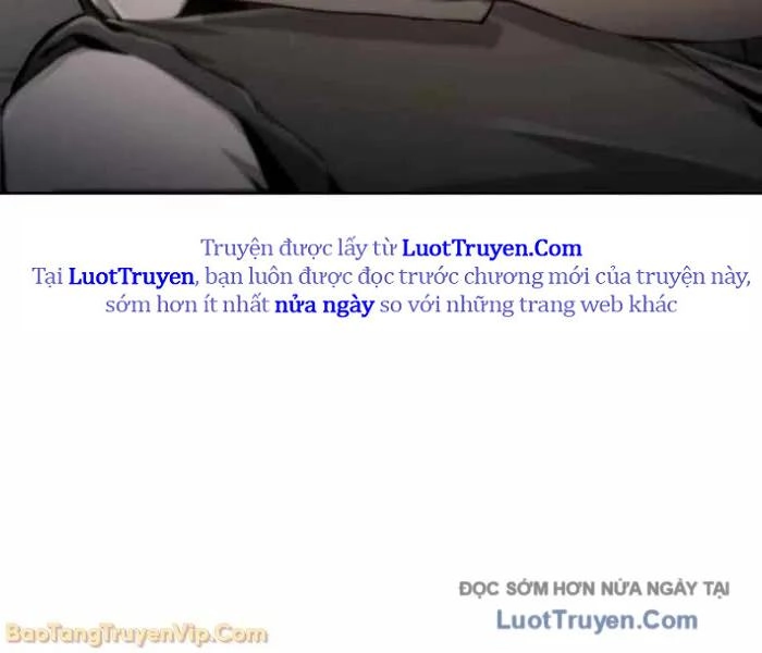 Câm Lặng - Chương 10 - Trang 154