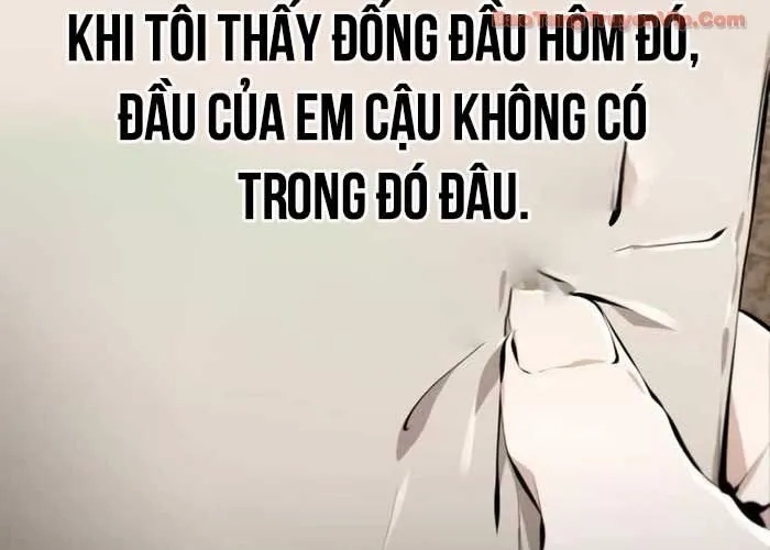 Câm Lặng - Chương 10 - Trang 161