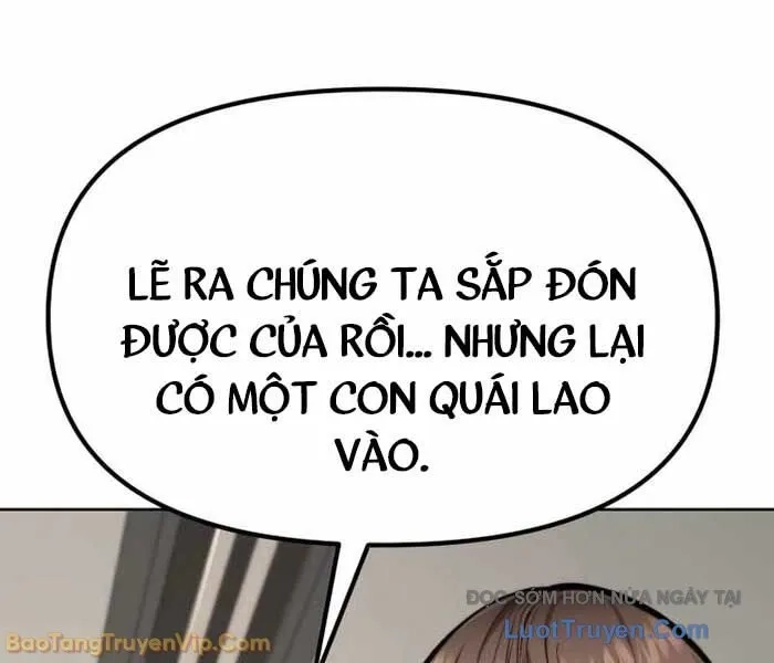 Câm Lặng - Chương 10 - Trang 204