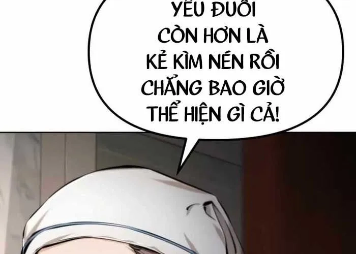 Câm Lặng - Chương 10 - Trang 185
