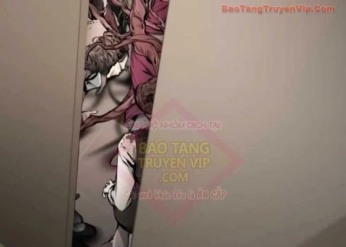 Câm Lặng - Chương 10 - Trang 394
