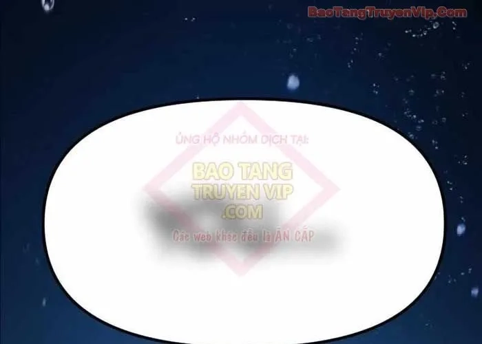 Câm Lặng - Chương 10 - Trang 41