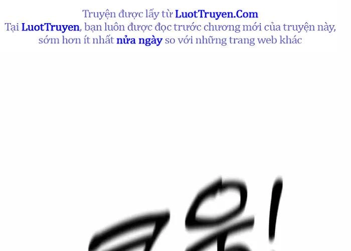 Câm Lặng - Chương 10 - Trang 404