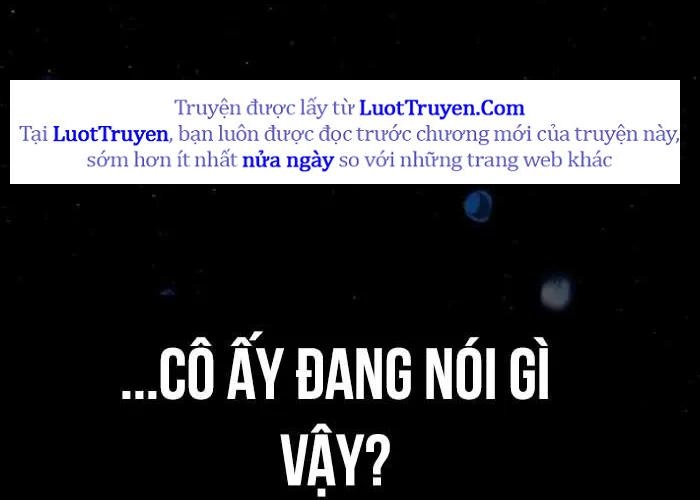 Câm Lặng - Chương 10 - Trang 36