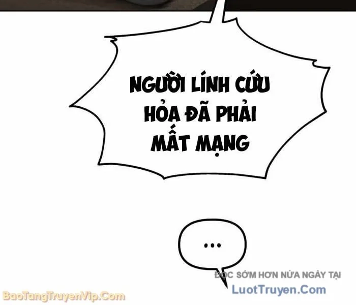 Câm Lặng - Chương 10 - Trang 145