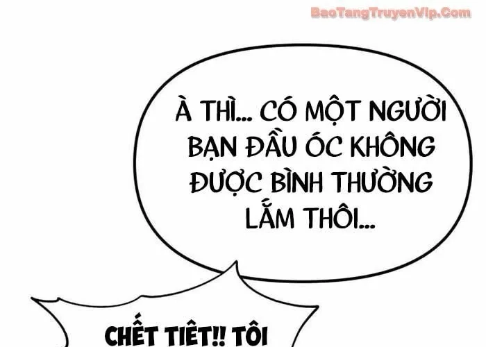 Câm Lặng - Chương 10 - Trang 193