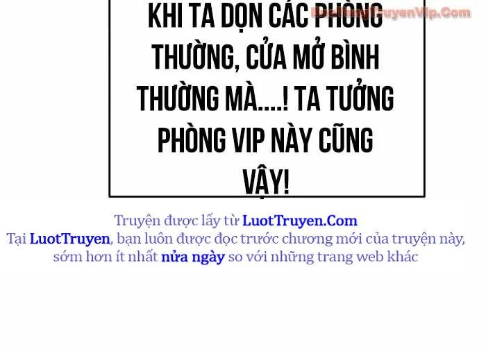 Câm Lặng - Chương 10 - Trang 350