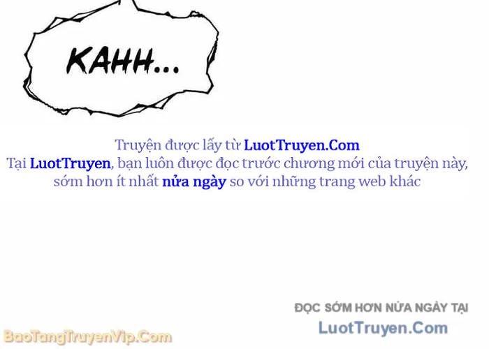 Câm Lặng - Chương 10 - Trang 416