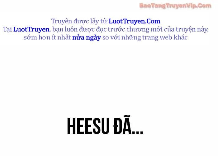 Câm Lặng - Chương 10 - Trang 117