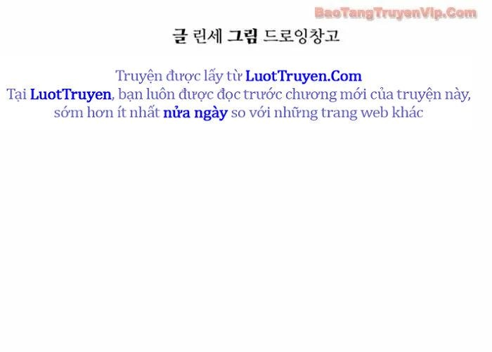 Câm Lặng - Chương 10 - Trang 79