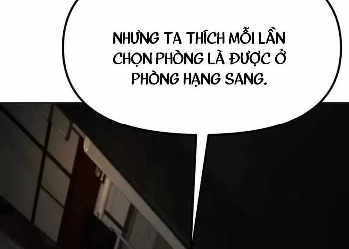 Câm Lặng - Chương 10 - Trang 280