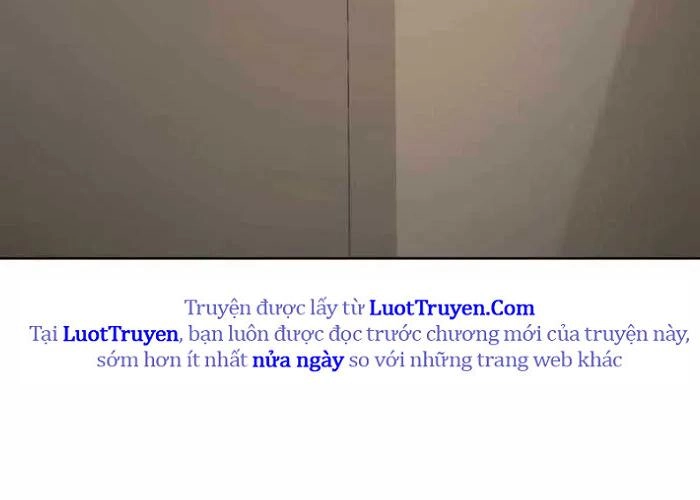 Câm Lặng - Chương 10 - Trang 371