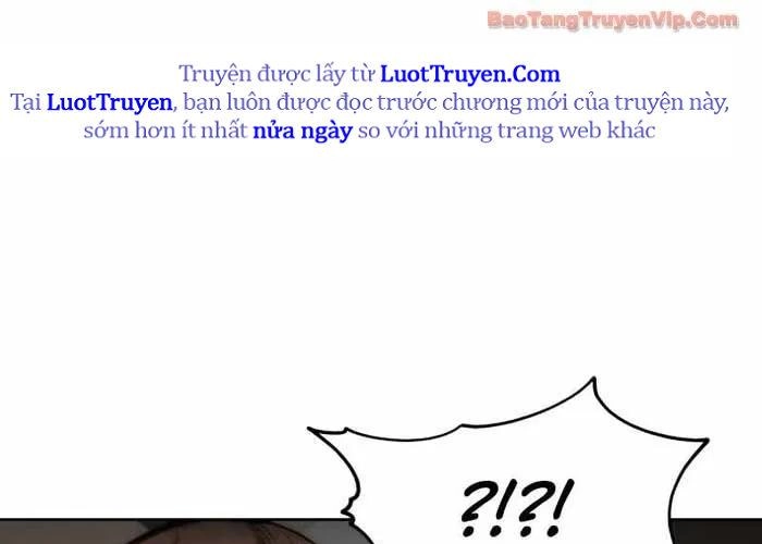 Câm Lặng - Chương 10 - Trang 400