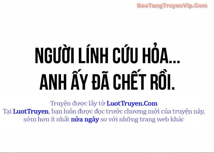 Câm Lặng - Chương 10 - Trang 102