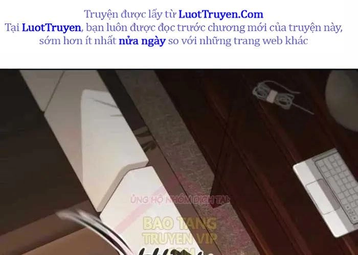 Câm Lặng - Chương 10 - Trang 53