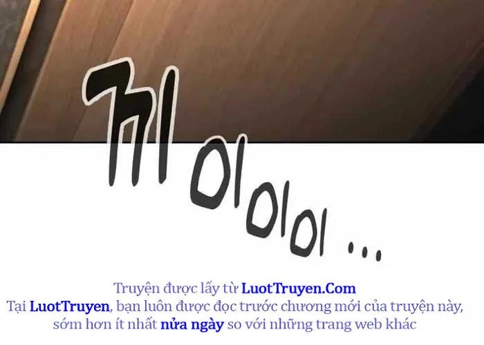 Câm Lặng - Chương 10 - Trang 260