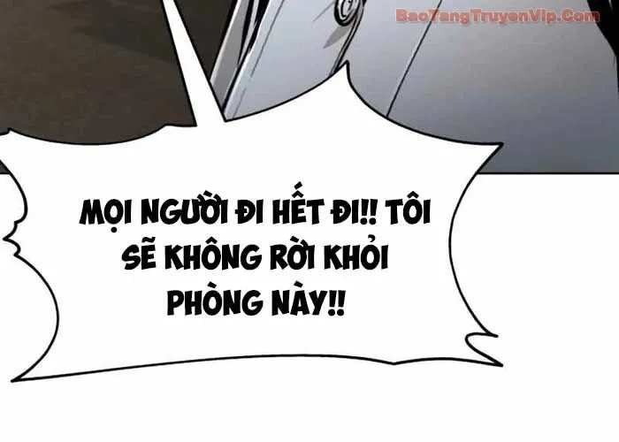Câm Lặng - Chương 10 - Trang 196