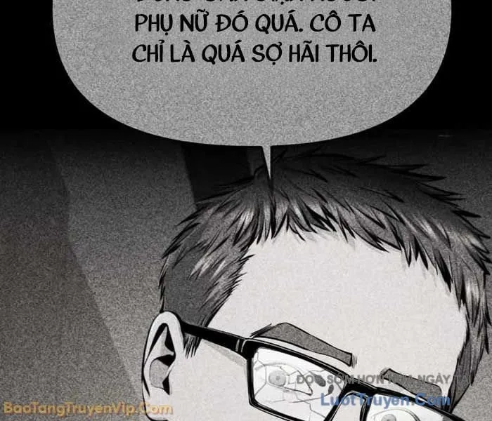 Câm Lặng - Chương 10 - Trang 95
