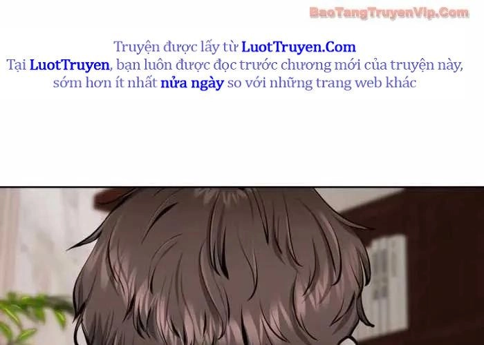 Câm Lặng - Chương 10 - Trang 211