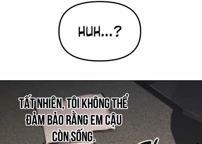 Câm Lặng - Chương 10 - Trang 156