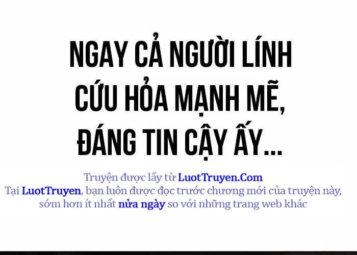 Câm Lặng - Chương 10 - Trang 106
