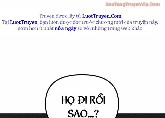Câm Lặng - Chương 10 - Trang 268