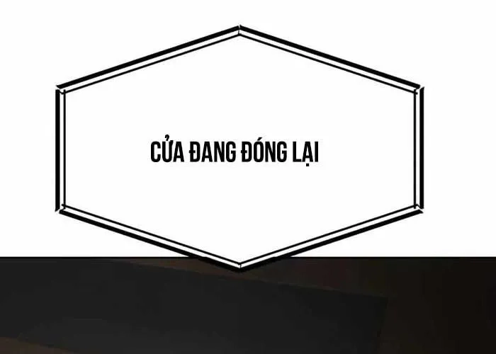 Câm Lặng - Chương 10 - Trang 392